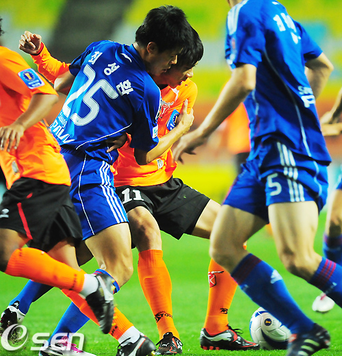 
	[����]�����,'�̰� �������!'
