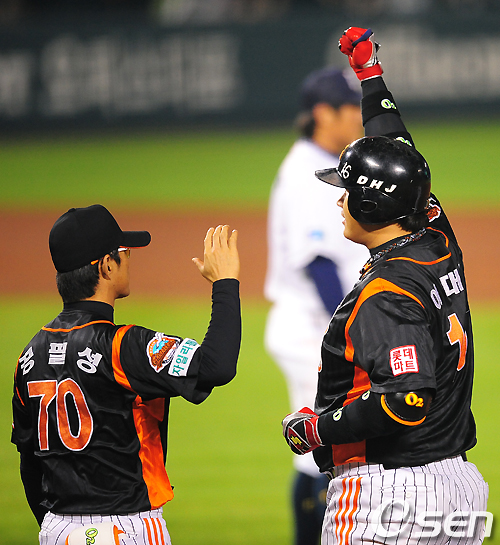 
	[����]������ �糪��, '���� �̴�ȣ'
