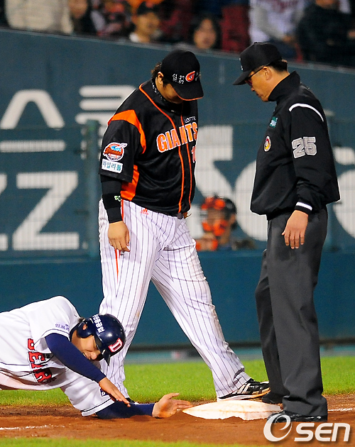 
	[����]�̴�ȣ, '������! ���ϴ�?'
