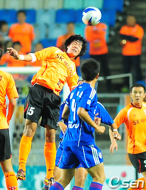 
	[����]ȫ����,'�� ���̶��!'
