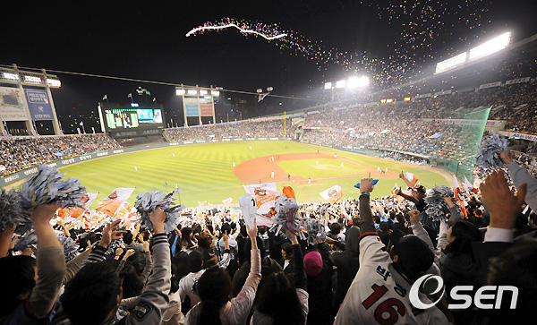 
	[����]�Ե�,'1������ �츮�� �¸��Ѵ�!'
