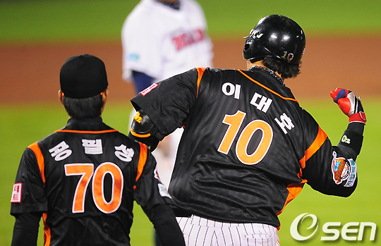 
	[����]�̴�ȣ, '������ ���� ������'
