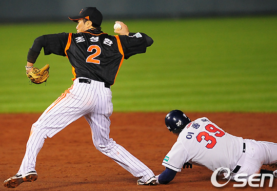 
	[����]����ȯ, '����� ���� �ѱ��'
