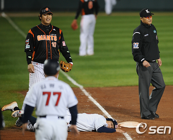 
	[����]������,'ū�ϳ����߾�!'
