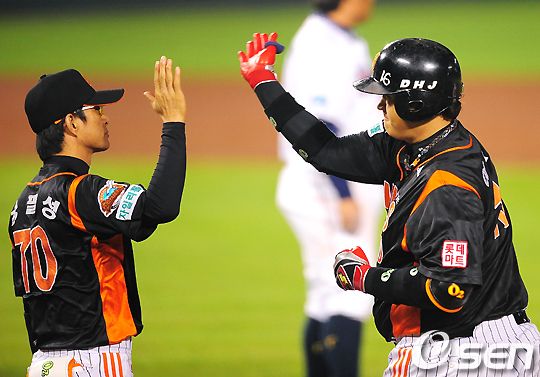 
	[����]�̴�ȣ, '������ ������ �ð�'
