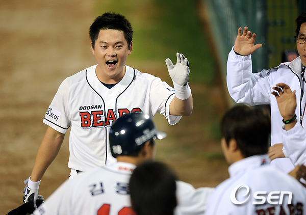 
	[����]�̼���,'������ �ºδ� �����Դϴ�.'
