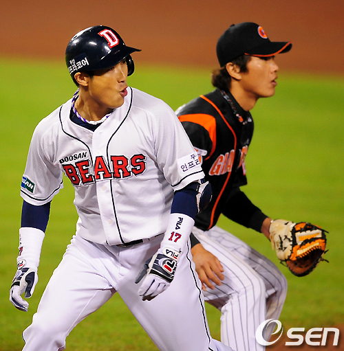 
	[����]����Ÿ ����ö, '����� ��Ÿ��'
