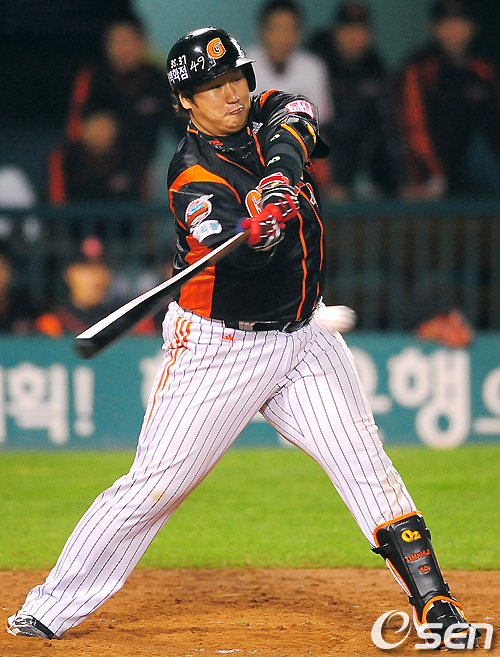 
	[����]���� ����Ÿ ������ �̴�ȣ
