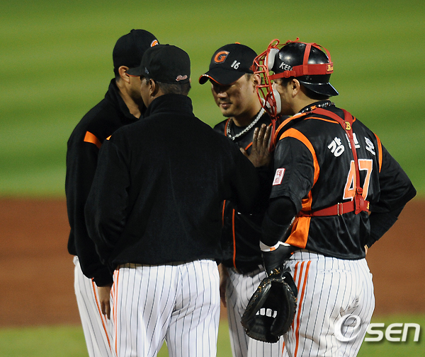 
	[����]���̽���,'���� ������ ������Ű��'
