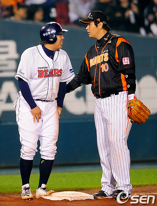 
	[����]������, '��ȣ��, �ܿ� ��ҳ׿�'
