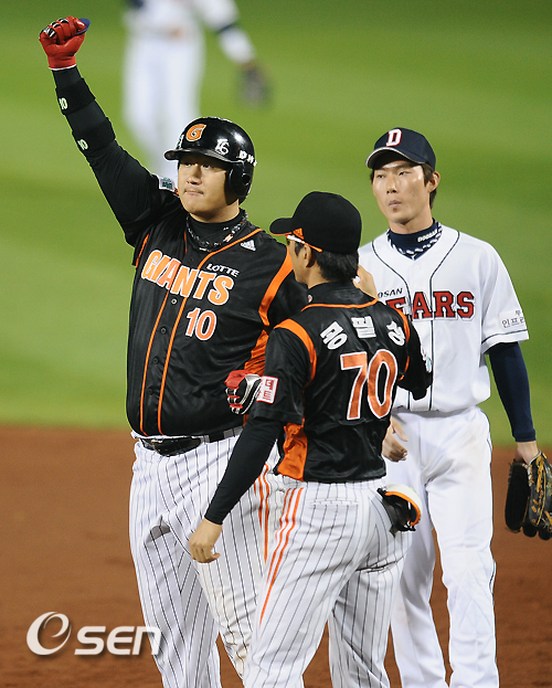 
	[����]�̴�ȣ,'�ٽ� �ռ� ������'
