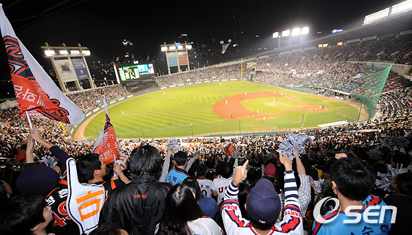 
	[����]�Ե�,'������ ��ġ Ȩ���ó��~
