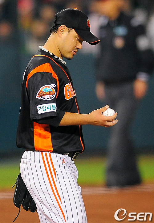 
	[����]�ƽ��� �۽���, '����ó�� �ȵǳ�'
