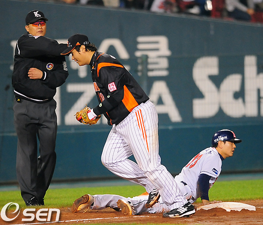 
	[����]�̴�ȣ, '����� ���� �Ѱ��'
