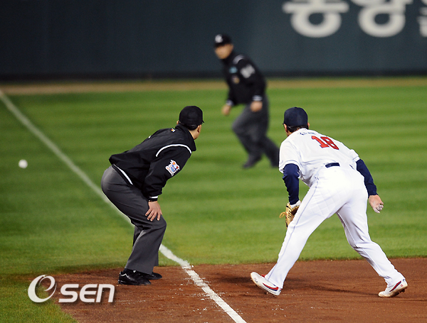 
	[����]�赿��,'�Ŀ�Ÿ�� ��~'
