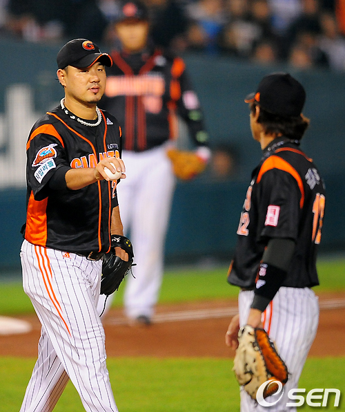 
	[����]�۽���, '���� ����߳�'
