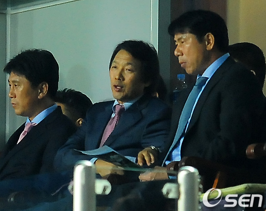 
	[����]������ ����,'������ ǥ������ ��� �ֽ�'
