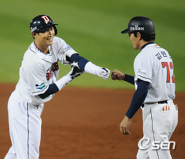 
	[����]����ö,'����� ���� ����Ÿ'
