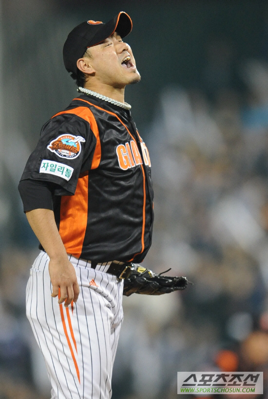 
	[����] �۽���, ������ ������ �������� ���Ƴ��� ��ȿ
