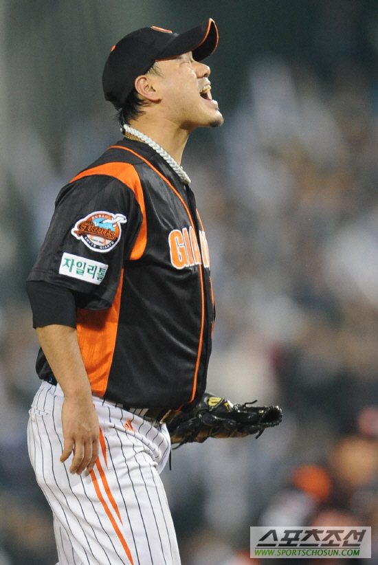 
	[����] �۽���, ������ ������ �������� ���Ƴ��� ��ȿ
