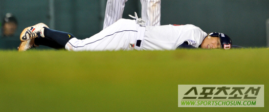 
	[����] ������, ��~������ ���µ� ��ҳ�
