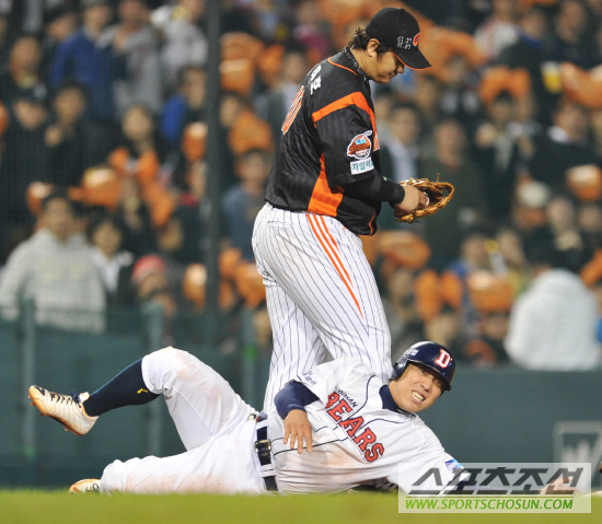 
	[����] ������, ��~������ ���µ� ��ҳ�
