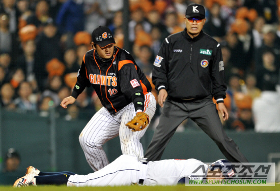 
	[����] ������, ��~������ ���µ� ��ҳ�
