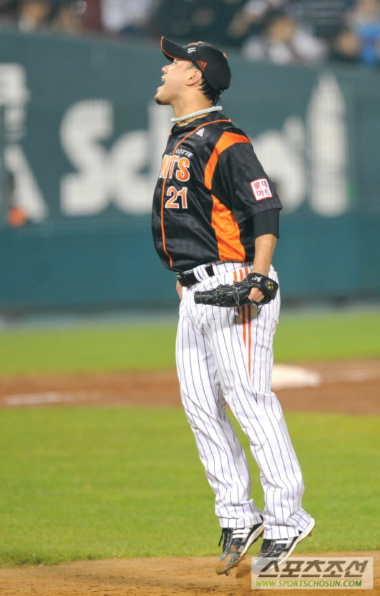 
	[����] '���� ��ȥ' ���� ������ ���� �ѱ�� �۽���
