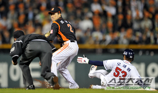 
	[����] ������ ����, �����!
