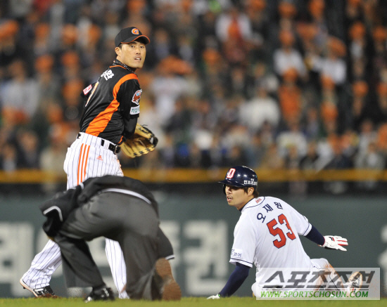 
	[����] ������ ����, �����!
