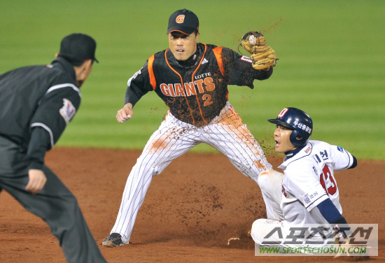 
	[����] �λ� �ս���, ������ ����?
