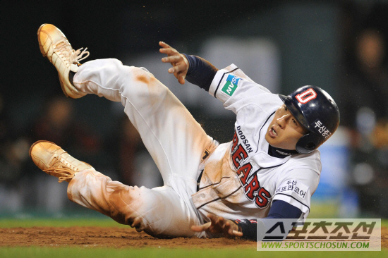 
	[����] �ս���, ������ ��ƾ� ��
