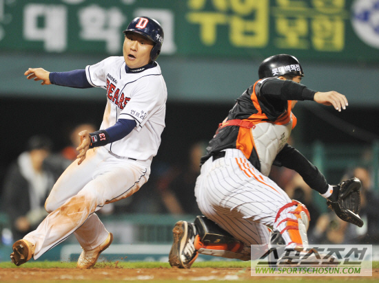 
	[����] �ս���, ������ ��ƾ� ��
