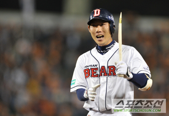 
	[����] ������, �������� ��ȿó��
