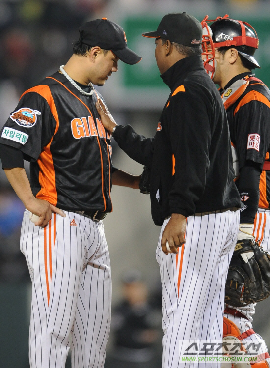 
	[����] '�����߾�' ���ǵǴ� �۽��� �ݷ� �ϴ� ���̽��� ����
