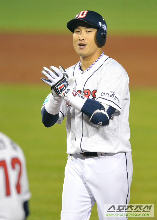 
	[����] �λ� ����ö, '���ø� 2Ÿ��° �Դϴ�'
