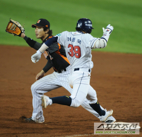 
	[����] ������ '�����Ʈ ��Ÿ�� ���� ����'
