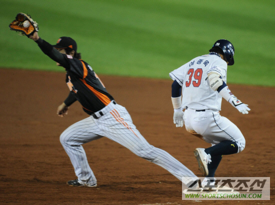 
	[����] ������ '�����Ʈ ��Ÿ�� ���� ����'
