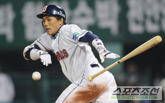 
	[����] ������ ��Ʈ ��Ÿ ġ�� 1����� ����
