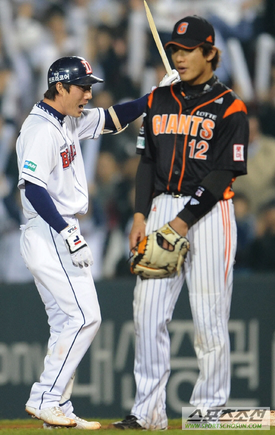 
	[����] �λ� ������ �η��� ��Ʈ ��� ���� ȯȣ
