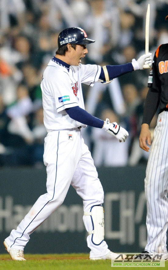 
	[����] �λ� ������ �η��� ��Ʈ ��� ���� ȯȣ
