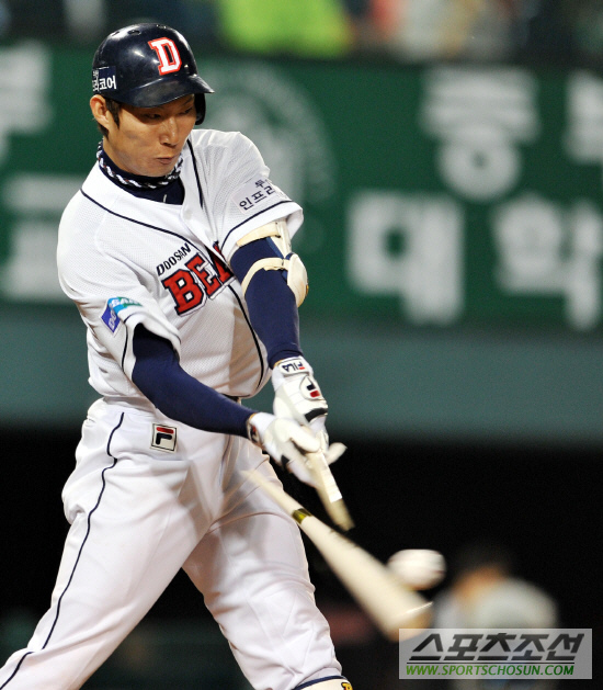 
	[����] ������, ����̰� �η�������
