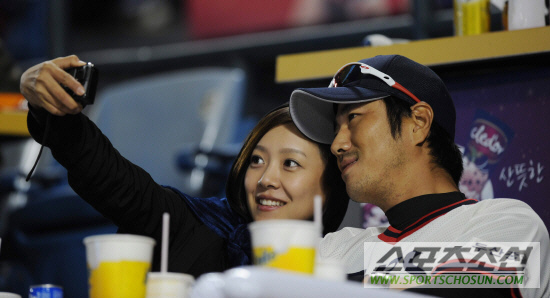 
	[����] ���¿�-������ �κ� '���ڰ� ���ñ�?'
