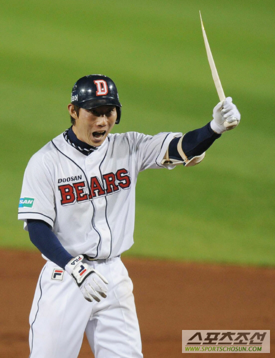 
	[����] ������ '�� ����̷� �س´�'
