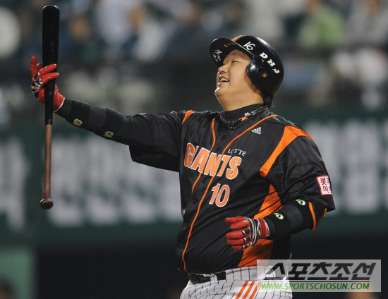 
	[����] �̴�ȣ �ѹ��� �ʿ��� ��Ȳ���� �ƽ��� ���� �ƿ�
