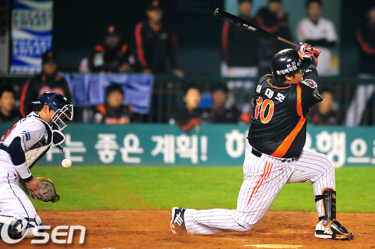 
	[����]�������� �̴�ȣ, '���̰�! ����'
