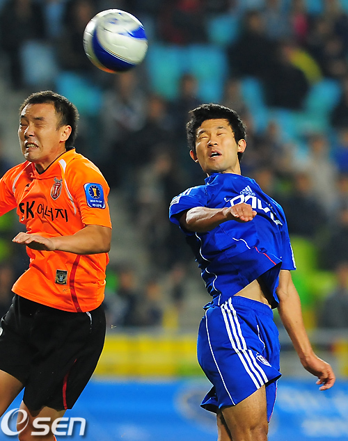 
	[����]�̻�ȣ,'���� �����! ����!'
