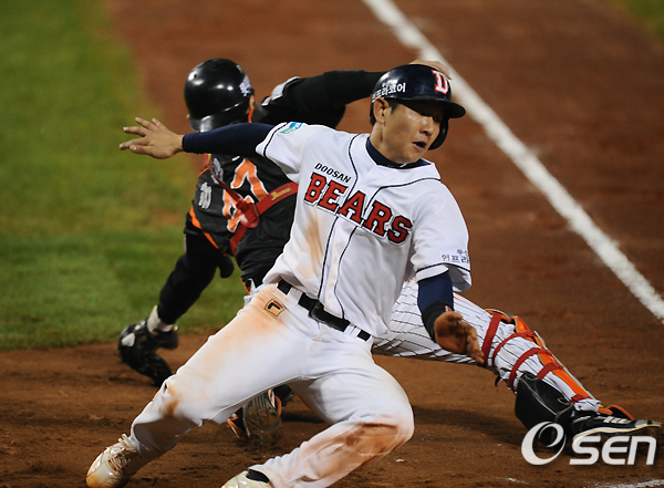 
	[����]�ս���,'�±׸� ��¦ ���ؼ�'
