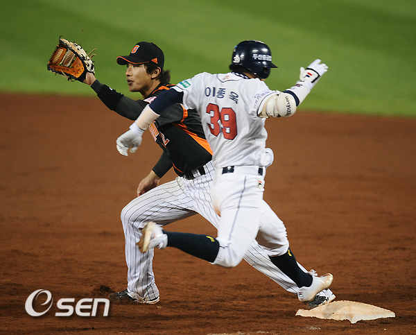 
	[����]������,'�����Ʈ ������'
