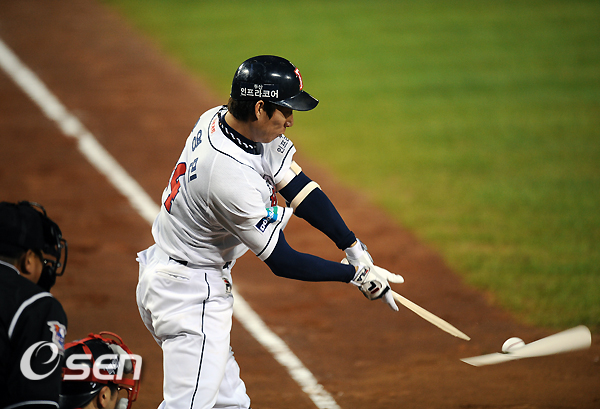 
	[����]'�������� �翪�� ����Ÿ ��������'
